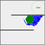 Maze_positioning
