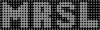 Mrsl_logo