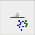 Pyramid_building