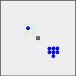 Robot_positioning