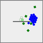 Varying_control