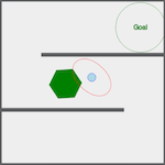Varying_visualization